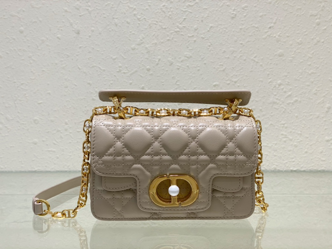 Dior jolie new handbag