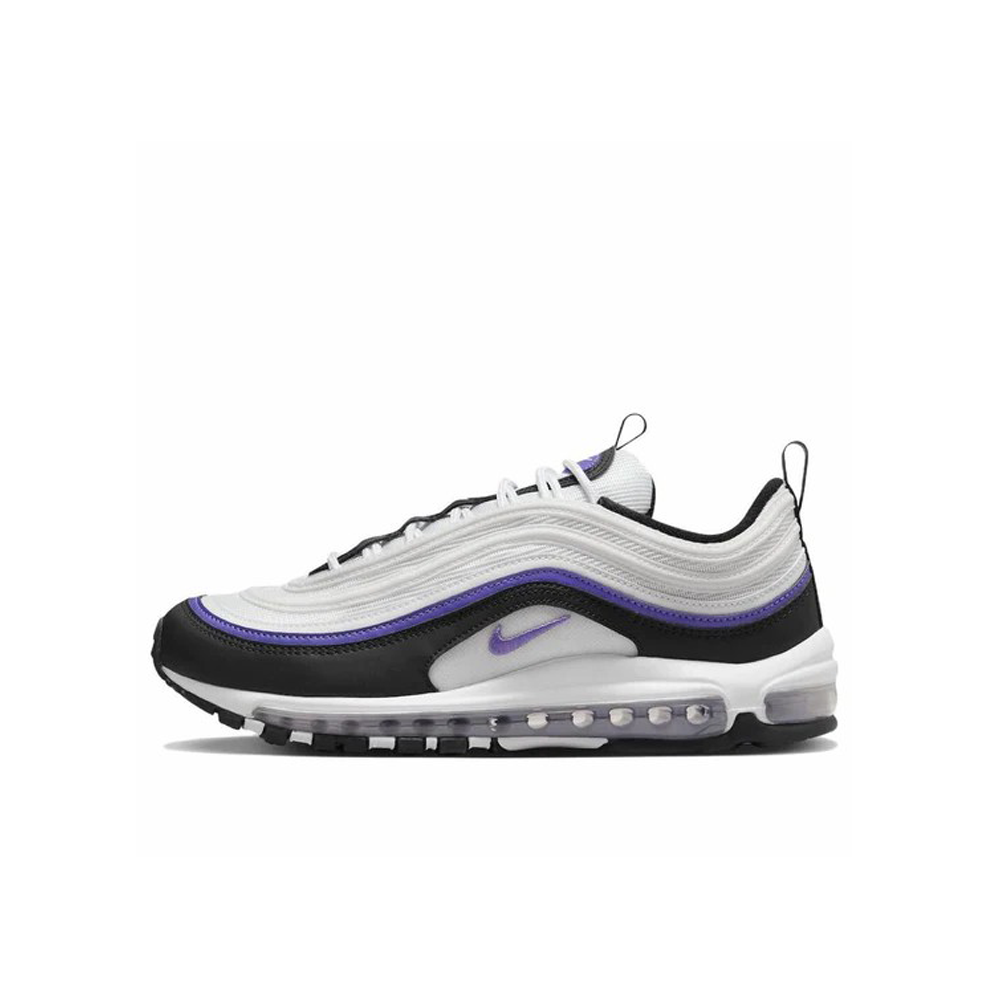 Air Max 97 OG SP