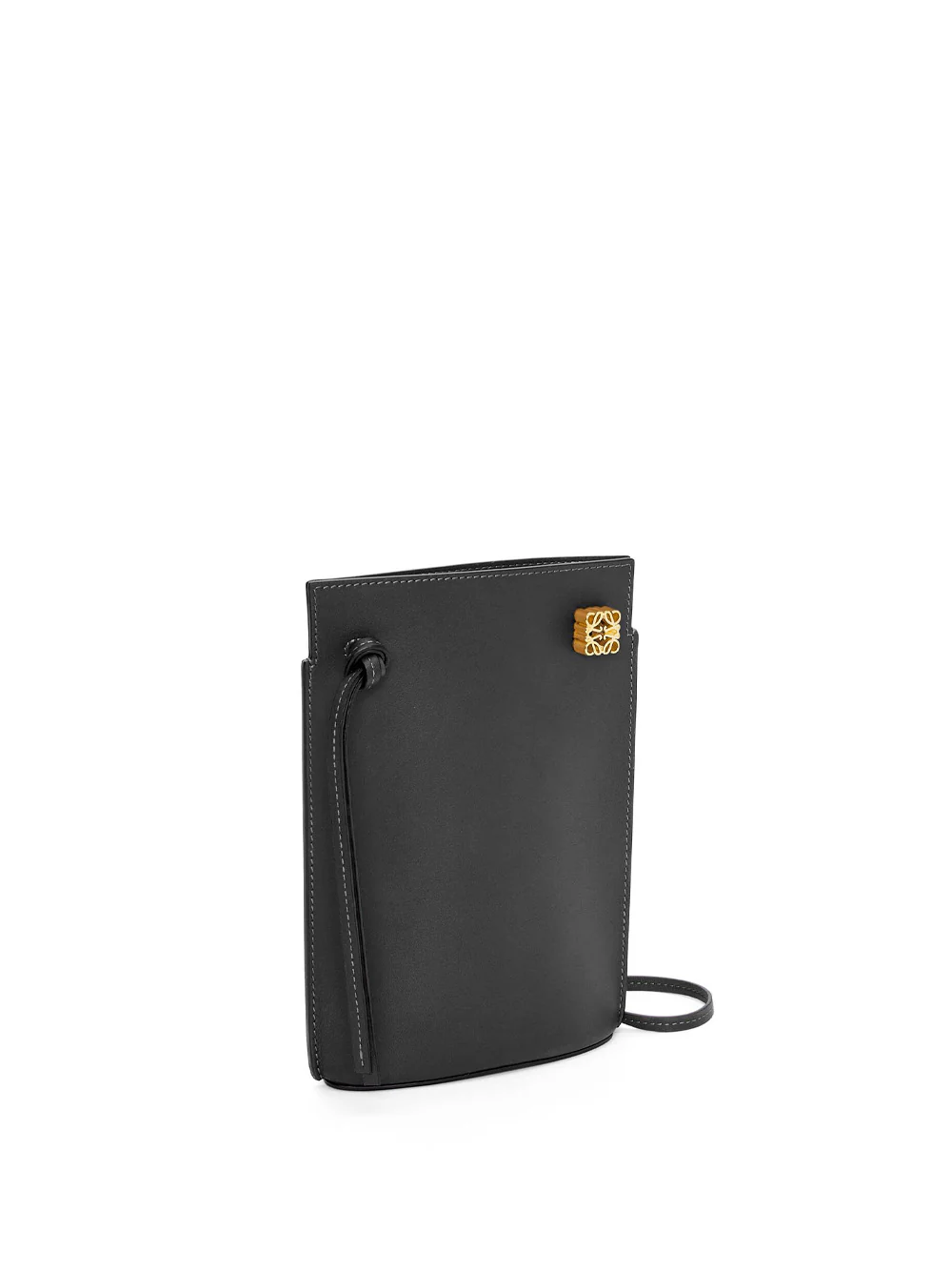Loewe Dice Pocket Bag
