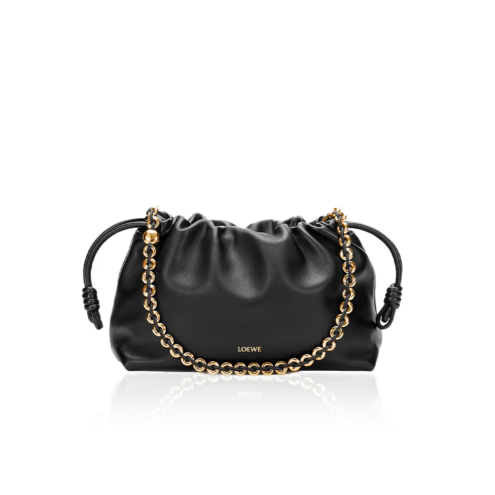 Loewe Flamenco Purse