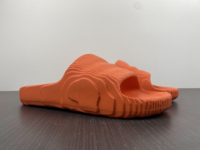 Yeezy Slide new collection 6