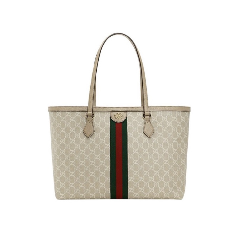 Gucci Tote Bag