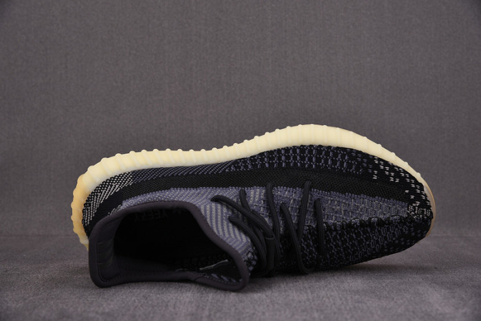 Yeezy Boost 350 V2 Carbon FZ5000