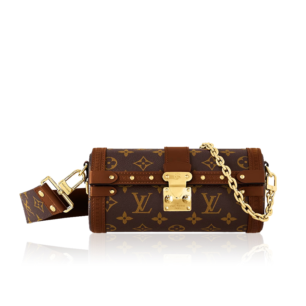 LV Papillon BB