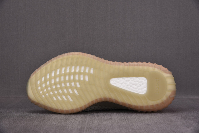 Yeezy Boost 350 V2 True Form EG7492