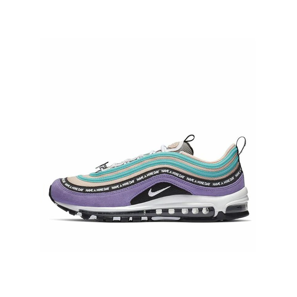 Air Max 97 OG SP