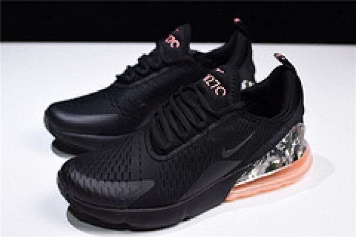 NIKE Air Max 270 MENS AQ6239-001