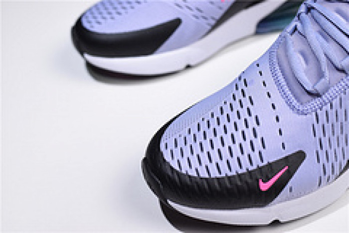 Nike Air Max 270 Be True AR0344-500
