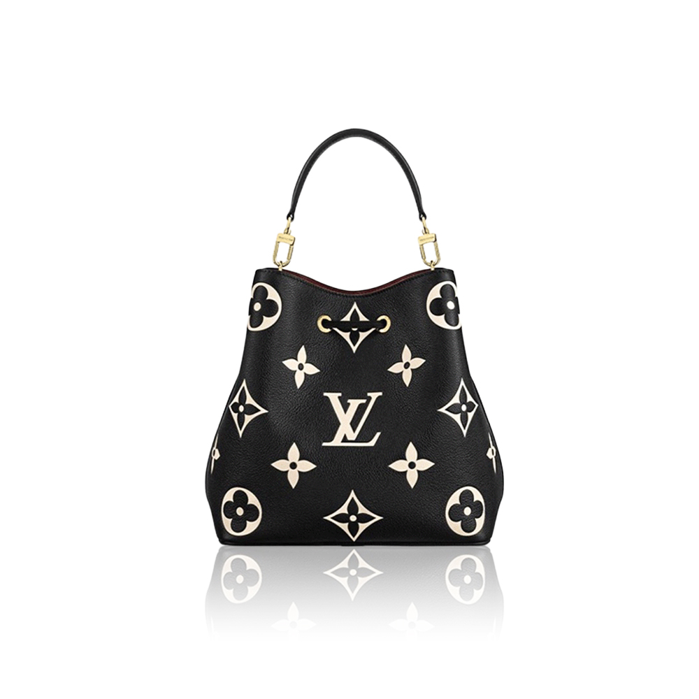 LV NéoNoé BB-Multiple collections