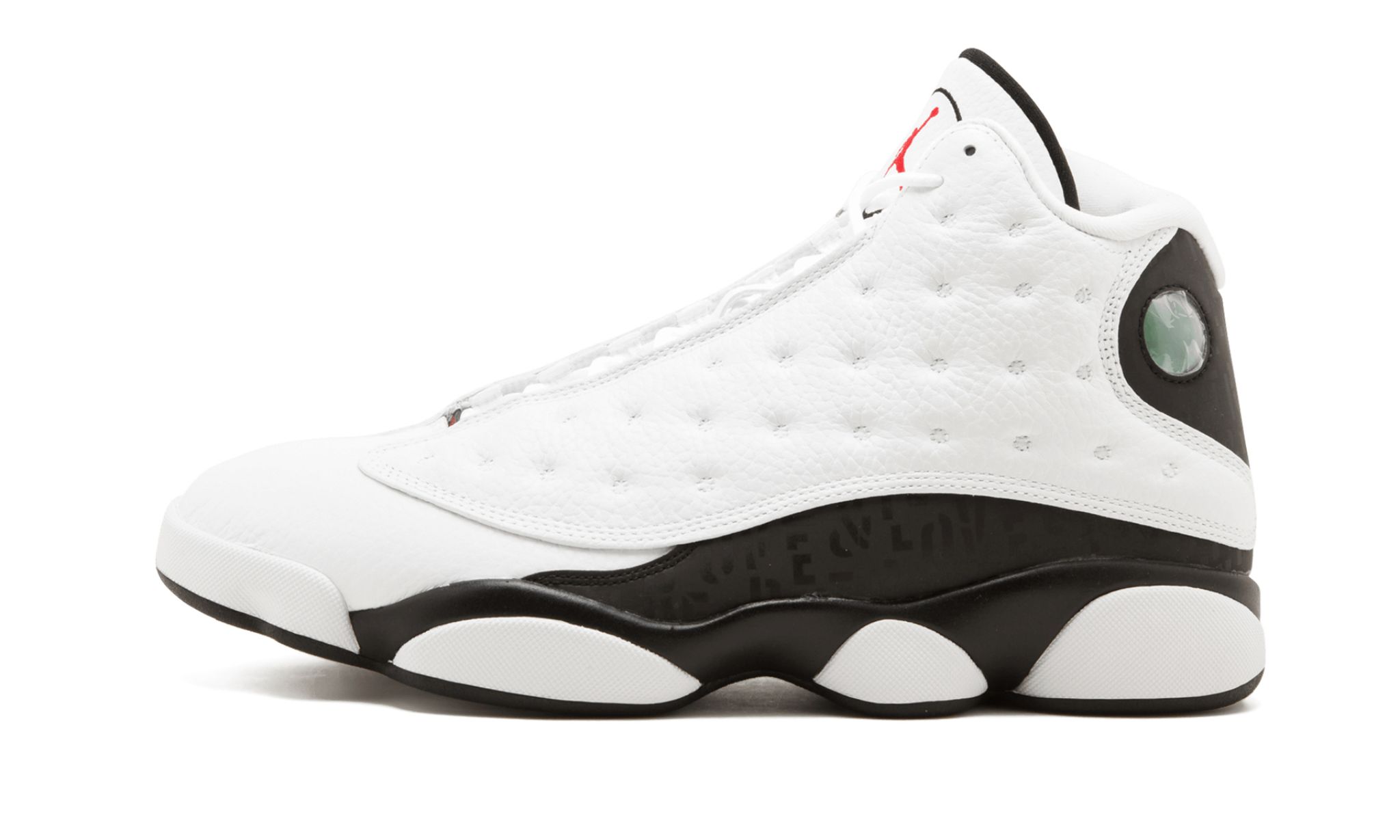 Air Jordan 13 SNGL DAY