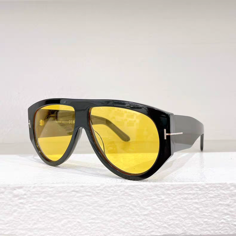 Tom Ford sunglasses