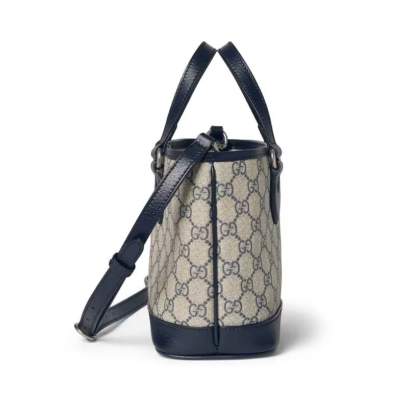GUCCI Ophidia Mini Tote