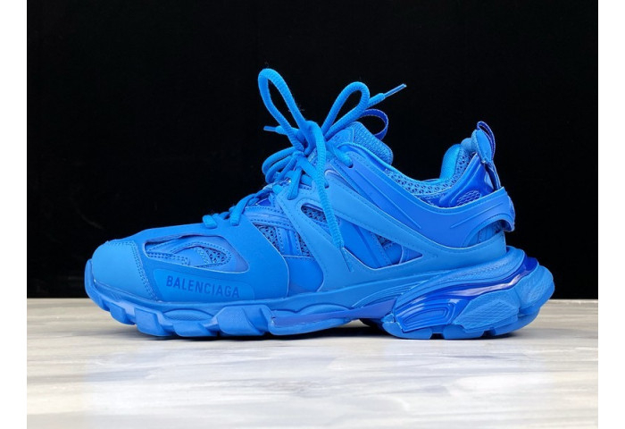 Balenciaga Sneaker TRACK Tess.s.Gomma 5000021(Perfect Replica)
