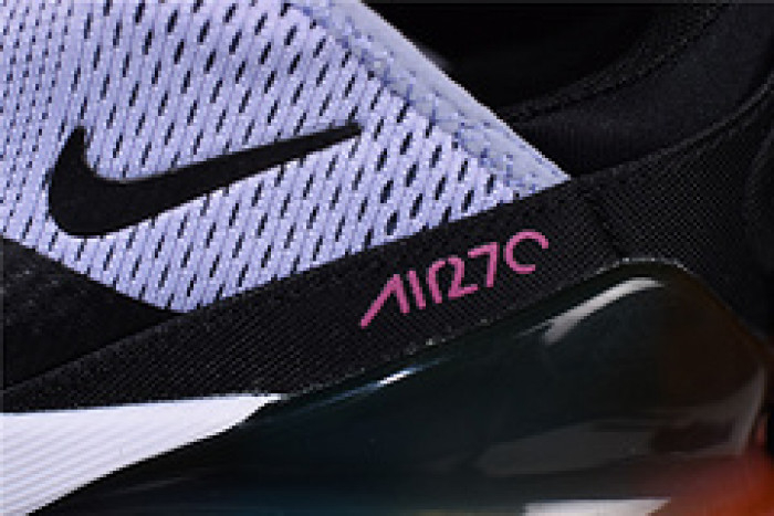 Nike Air Max 270 Be True AR0344-500