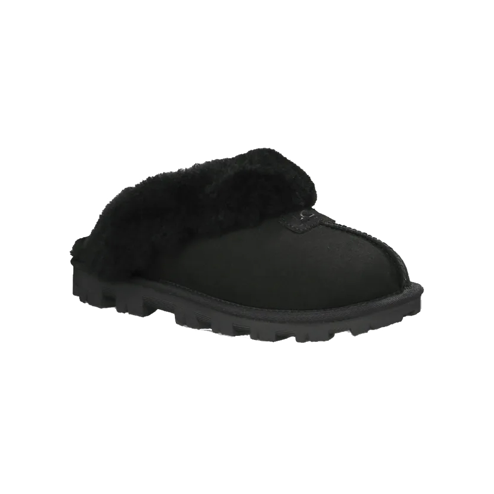 UGG Coquette Slipper for Women