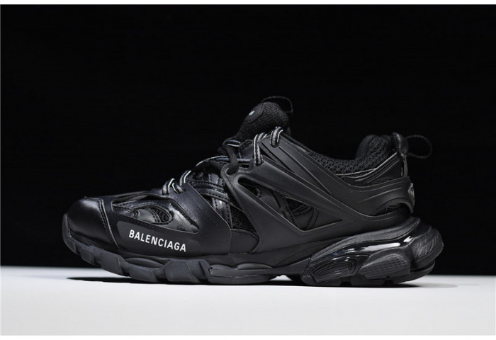 Balenciaga Sneaker TRACK Tess.s.Gomma 5000005(Perfect Replica)
