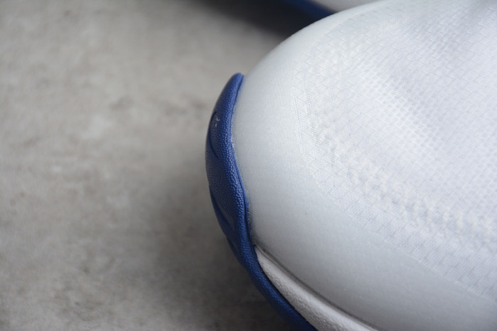 Nike Air Max 2090 DM2823-100