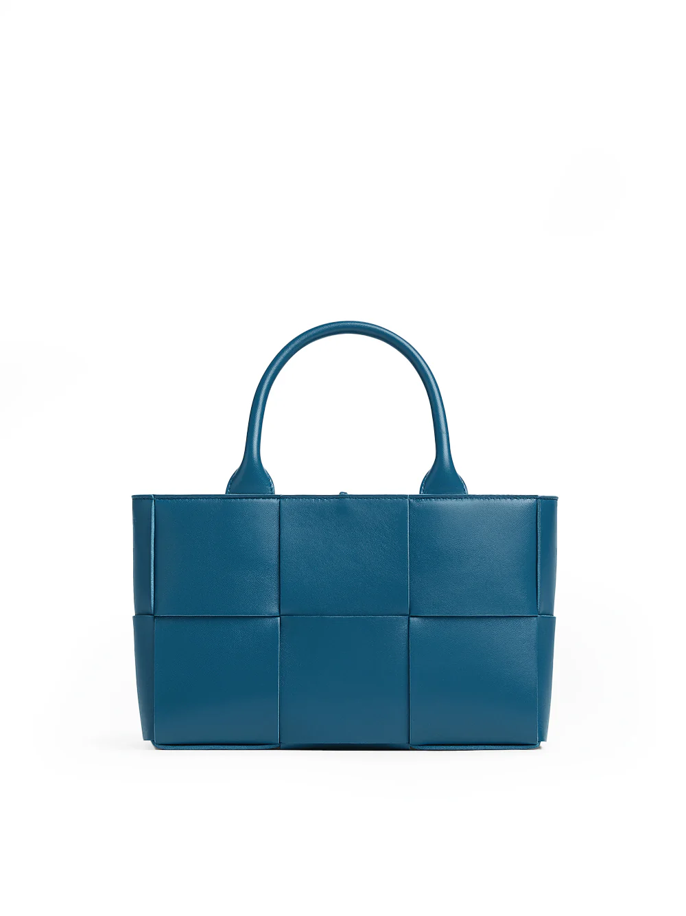 Bottega Veneta Candy Arco Tote