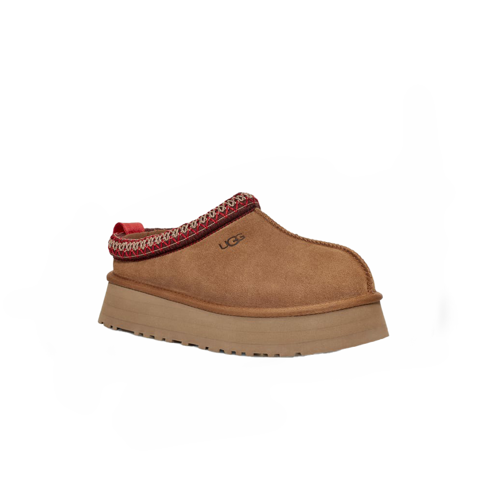 UGG Women's Tazz Shoes