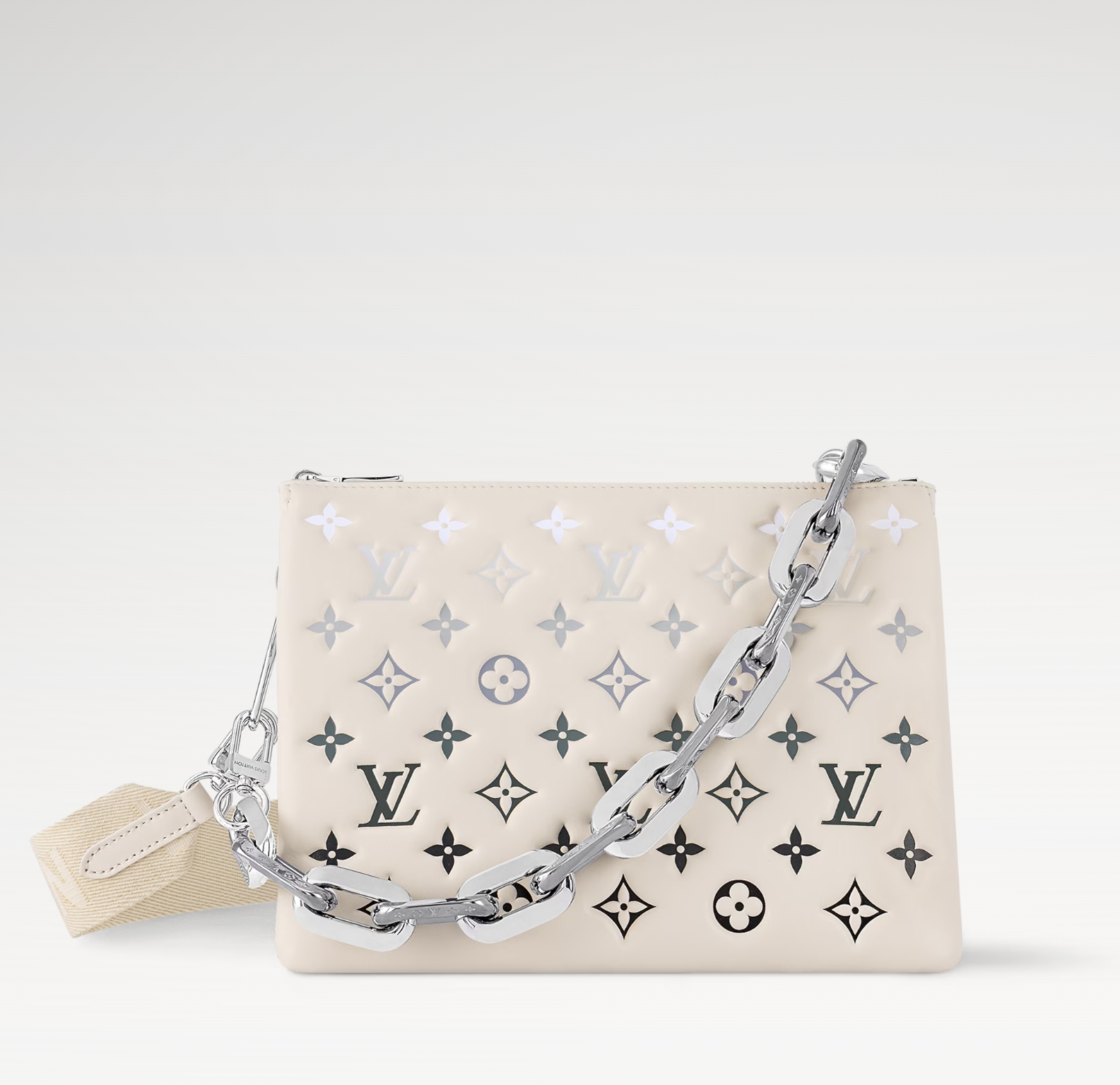 Louis Vuitton Coussin PM
