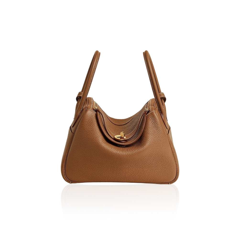 Hermes Lindy Bag Hanbag
