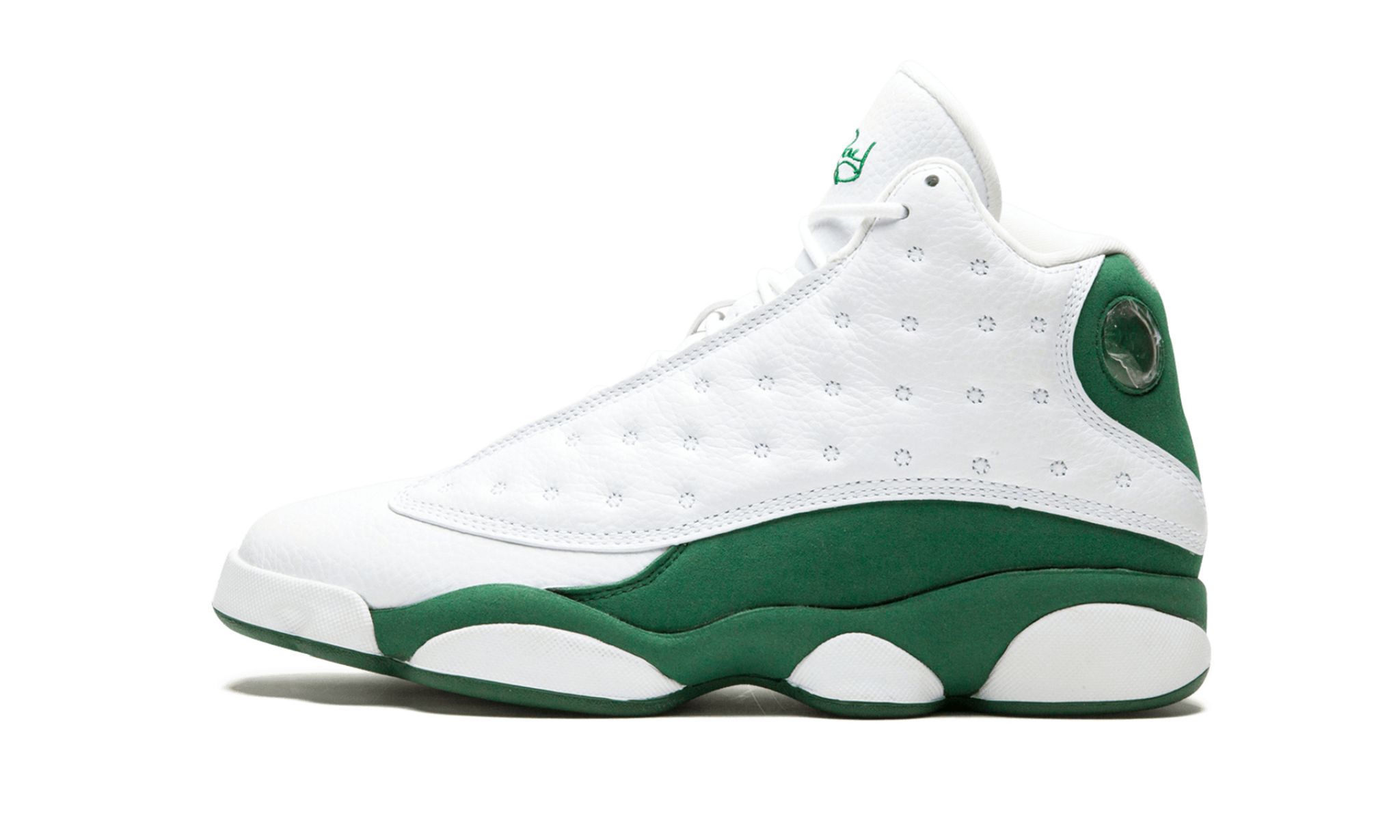 Air Jordan 13 Retro
