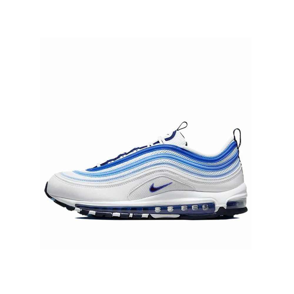 Air Max 97 OG SP