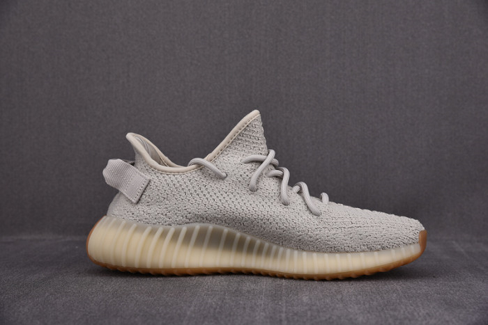 Yeezy Boost 350 V2 Sesame F99710
