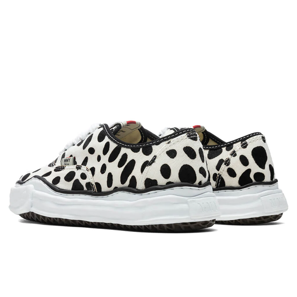 MIHARA YASUHIRO Baker - Dalmatian