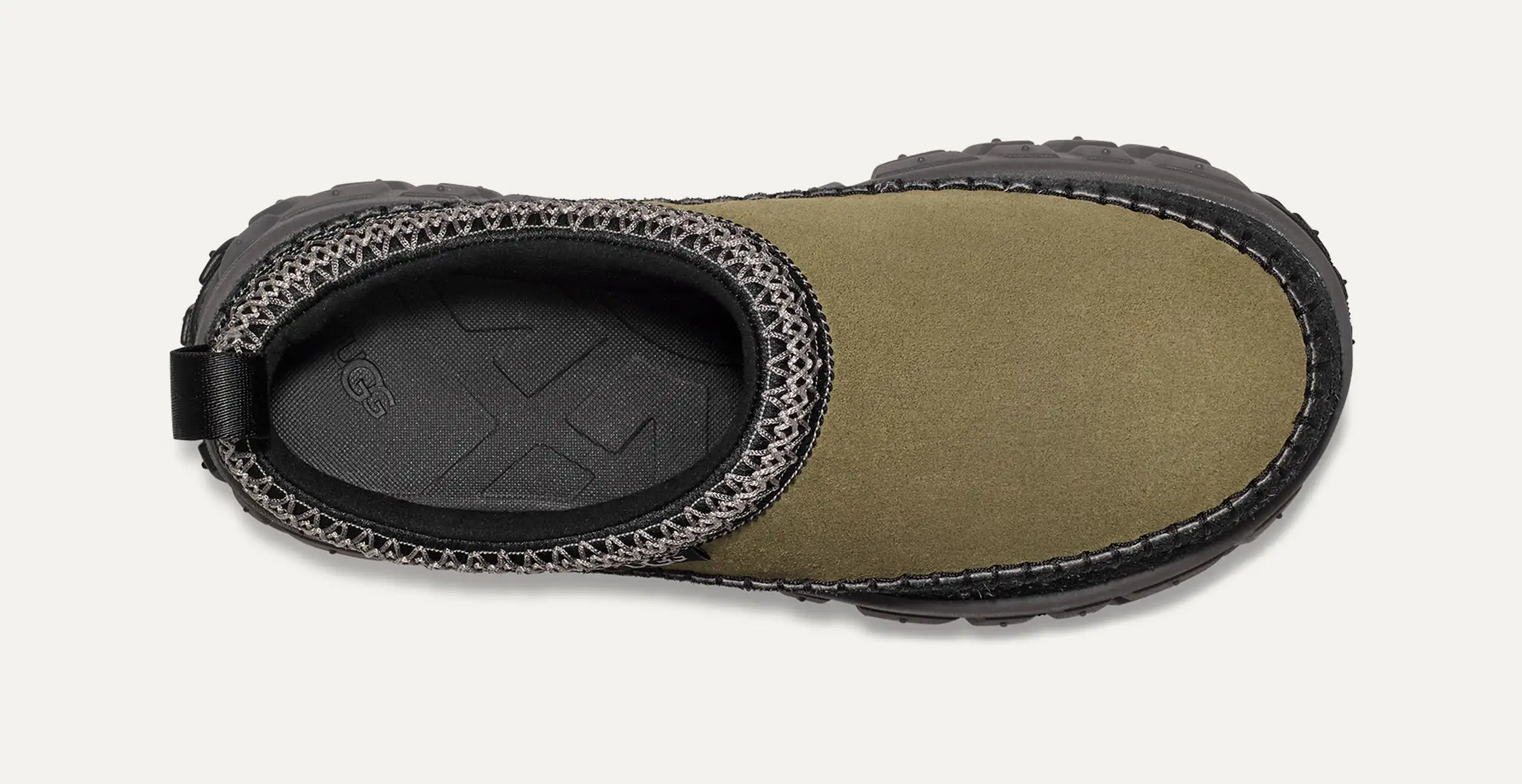 UGG All Gender Venture Daze