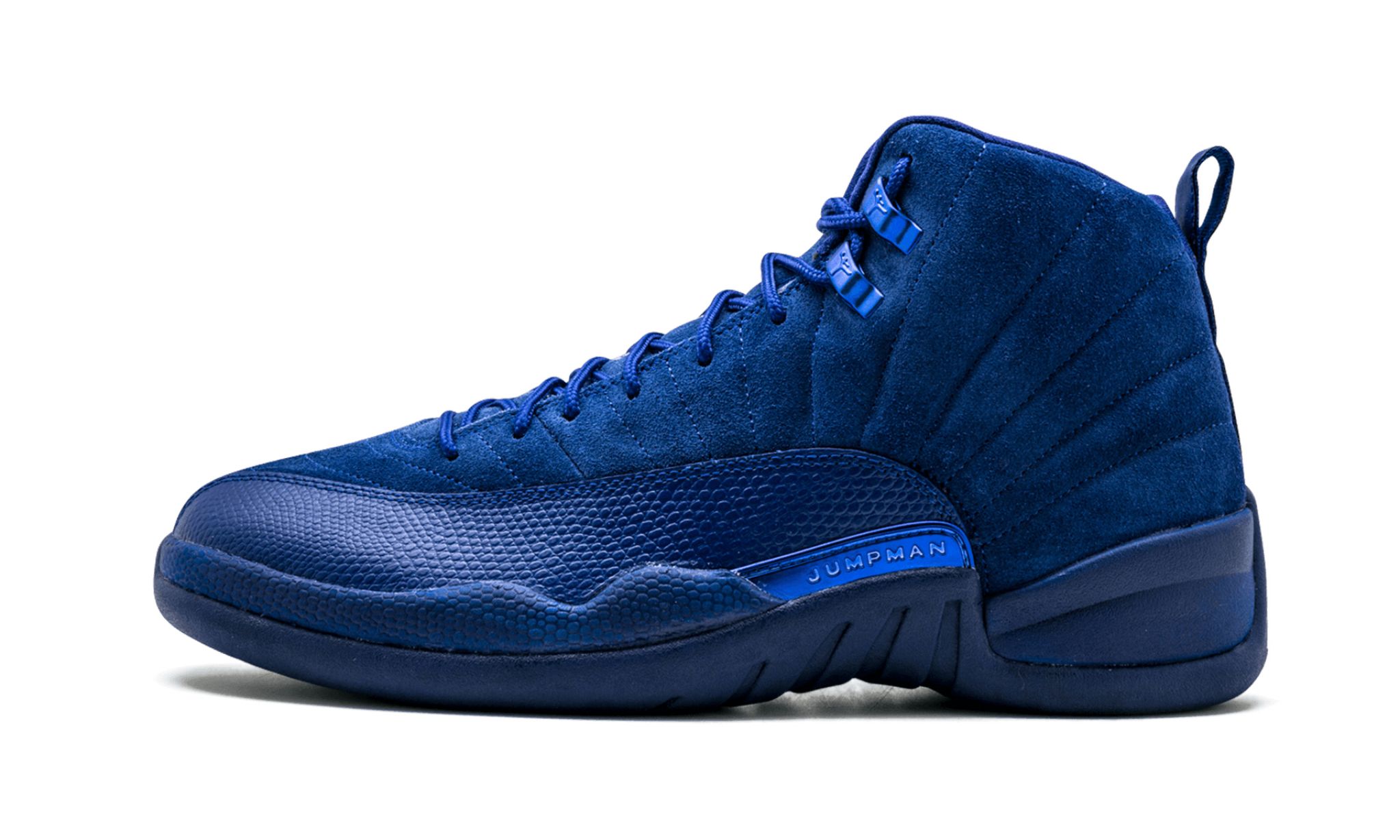 Air Jordan 12 Retro