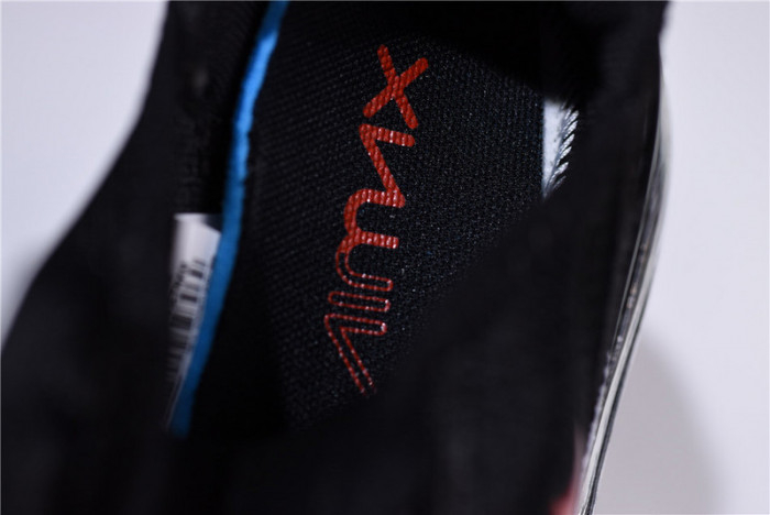 Nike Air Max 270 Bred AH8050-111