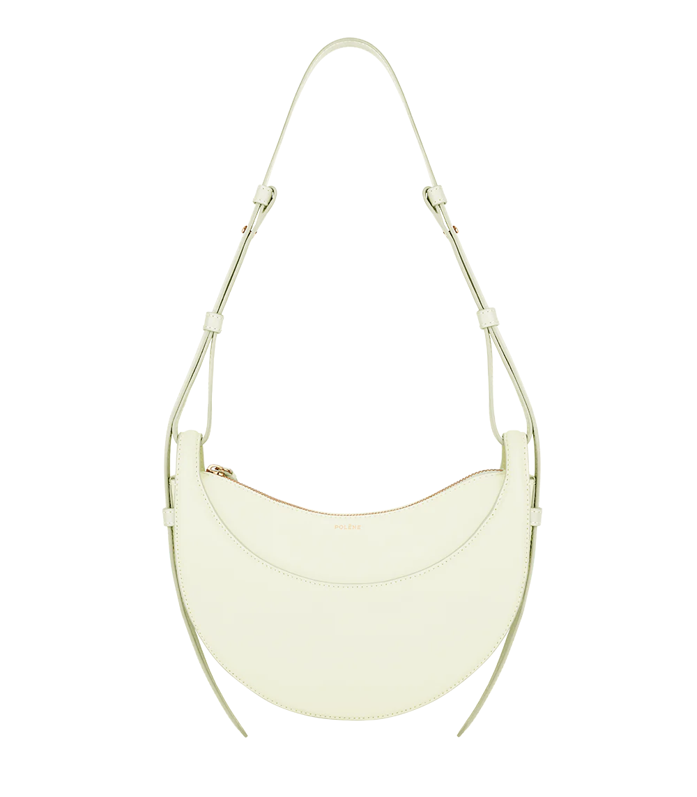 Polène Numéro Dix - Smooth Aloe