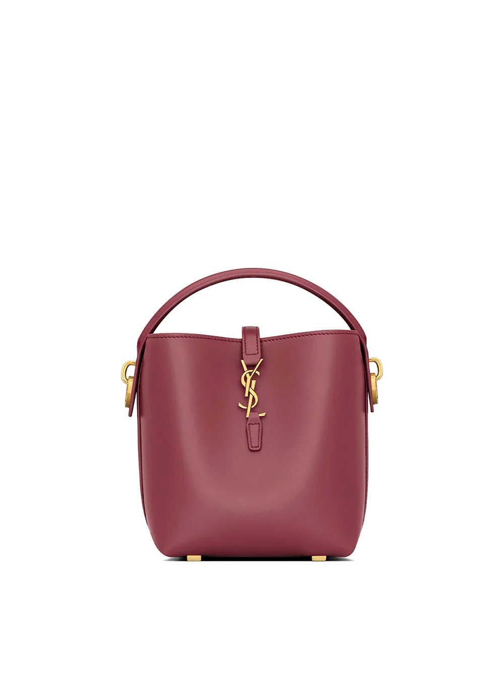 Saint Laurent Le 37 Mini