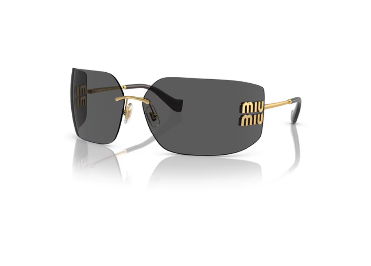MIUMIU Fashion sunglasses
