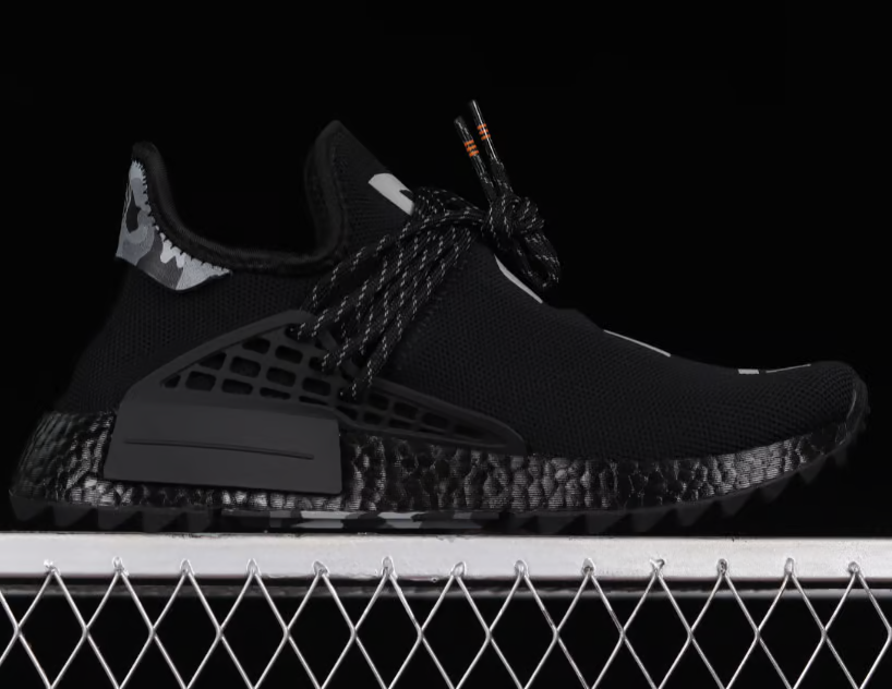Adidas NMD rell Y.O.U. N.E.R.D.HU Phar