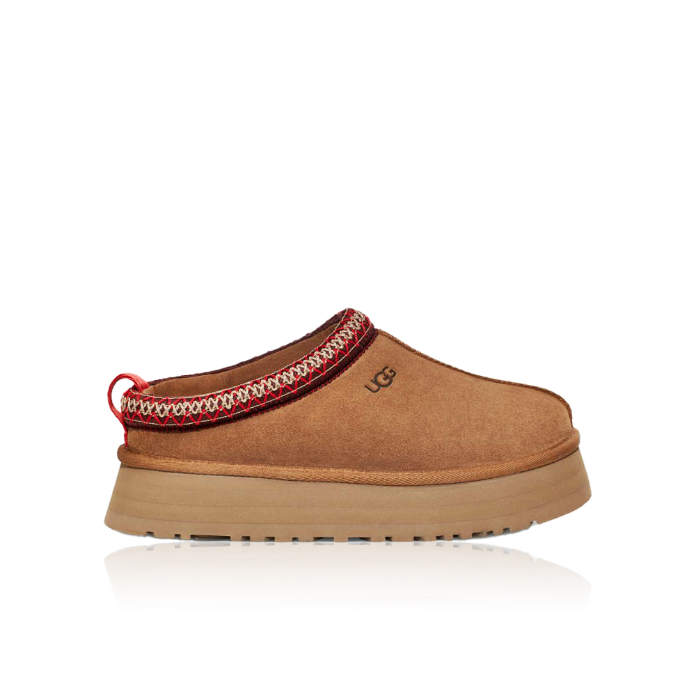UGG Women's Tazz Shoes