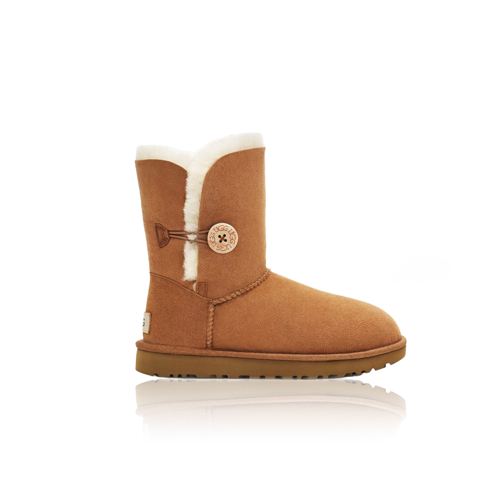 UGG Women's Bailey Button II