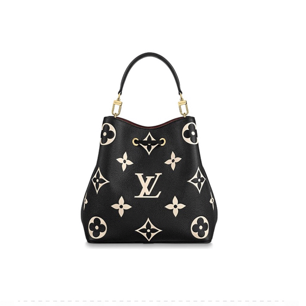 LV NéoNoé BB-Multiple collections