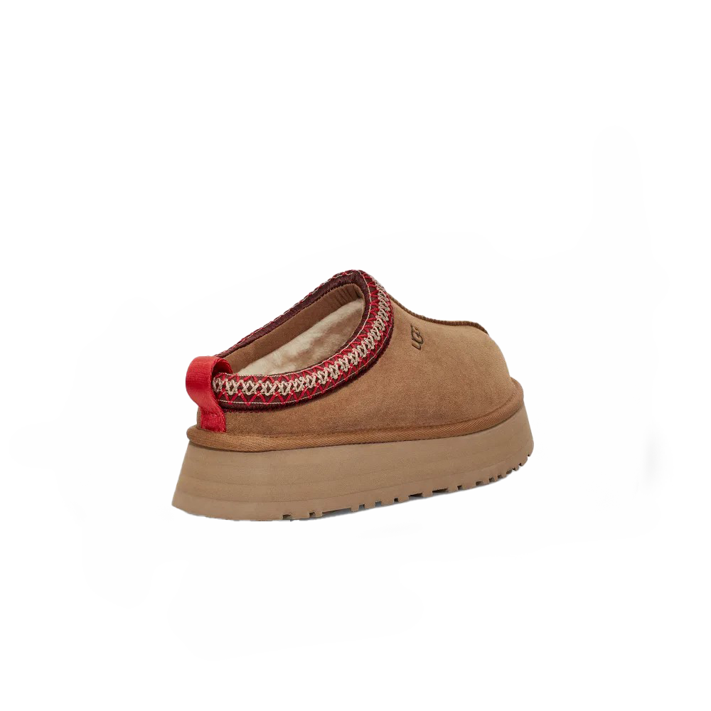 UGG Women's Tazz Shoes