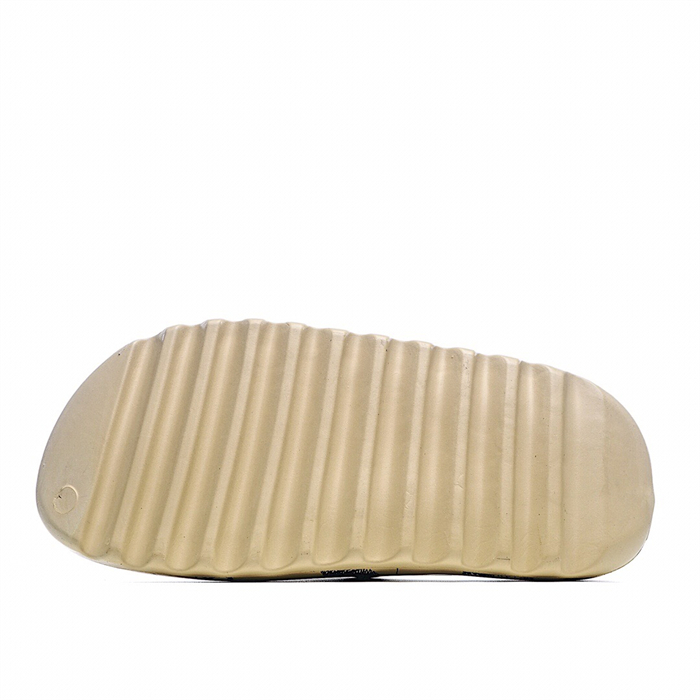 Yeezy Slides Kaws FW6355