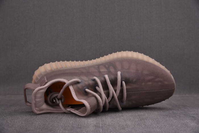 Yeezy Boost 350 V2 Mono Ice GW2871