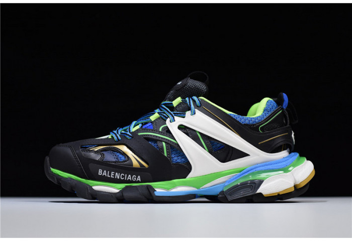 Balenciaga Sneaker TRACK Tess.s.Gomma 5000004(Perfect Replica)