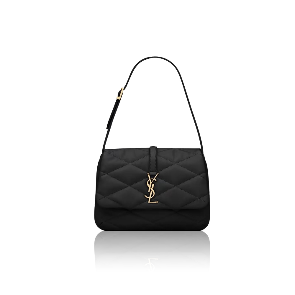 SAINT LAURENT YSL  LE57