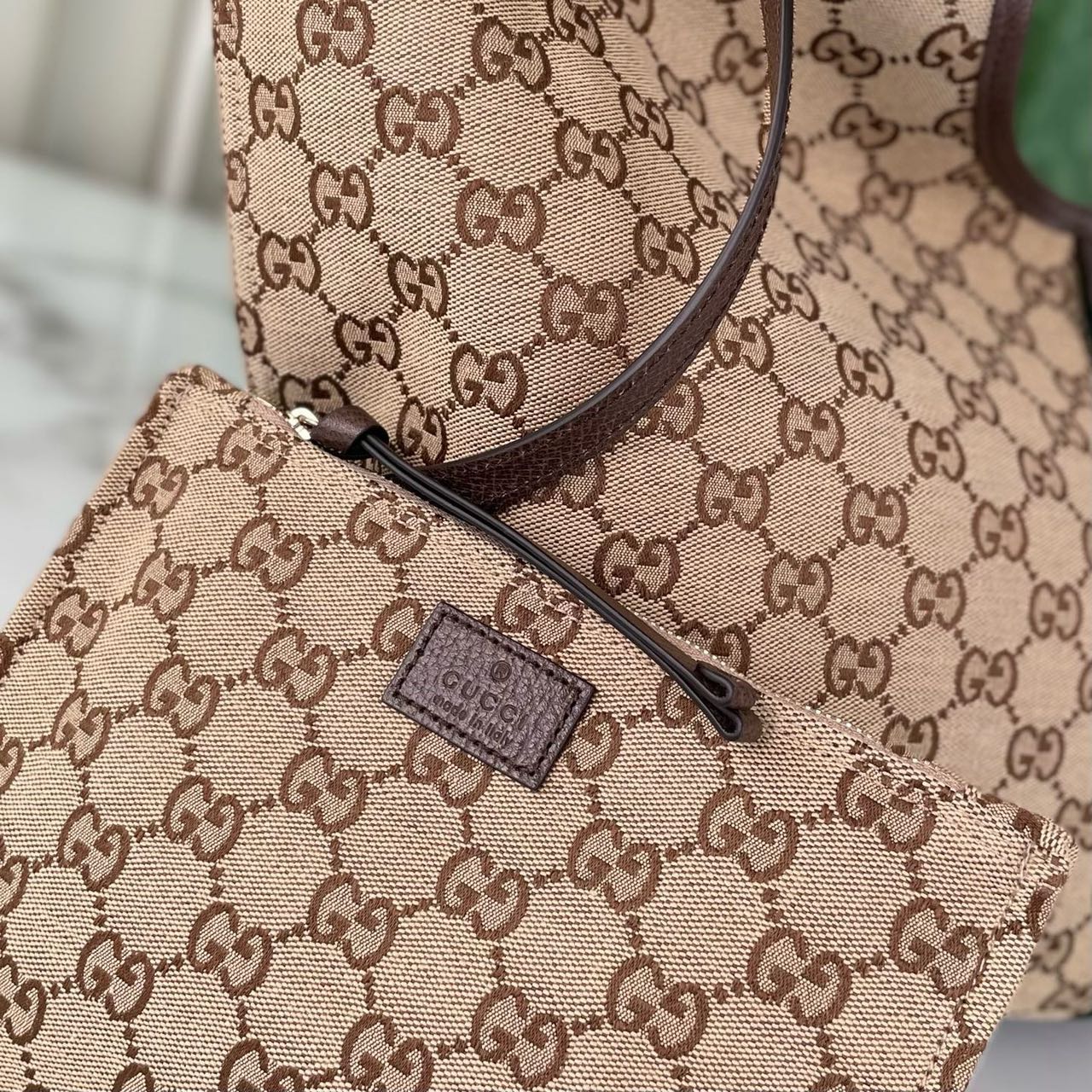 Gucci bag 853971