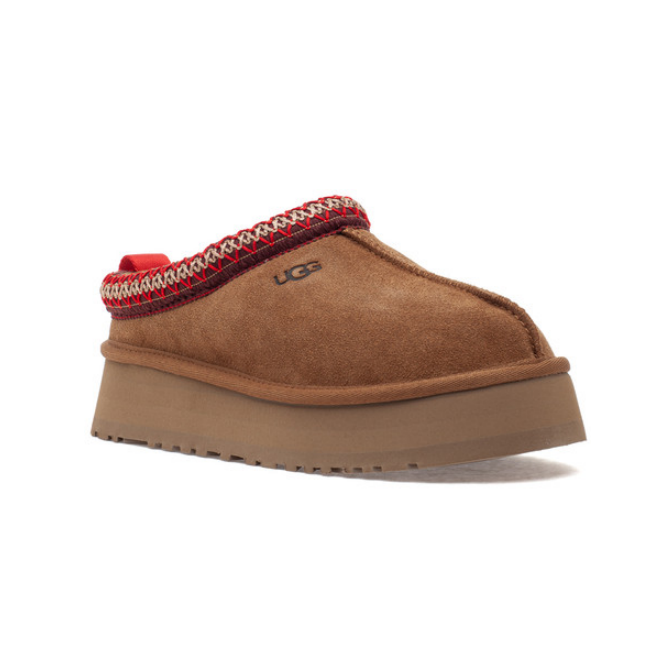UGG Women's Tazzlita Tazz