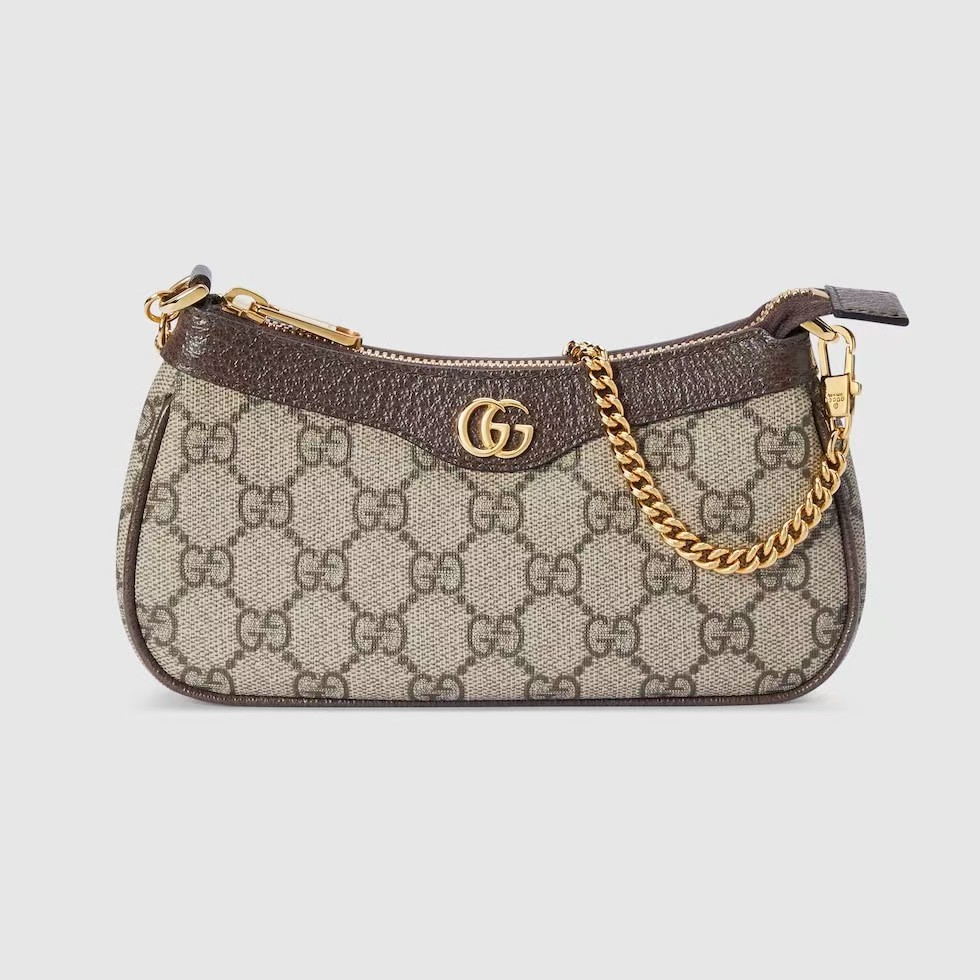 GUCCI Mini Bag