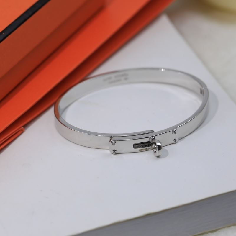 Hermes Bracelets Jewelry