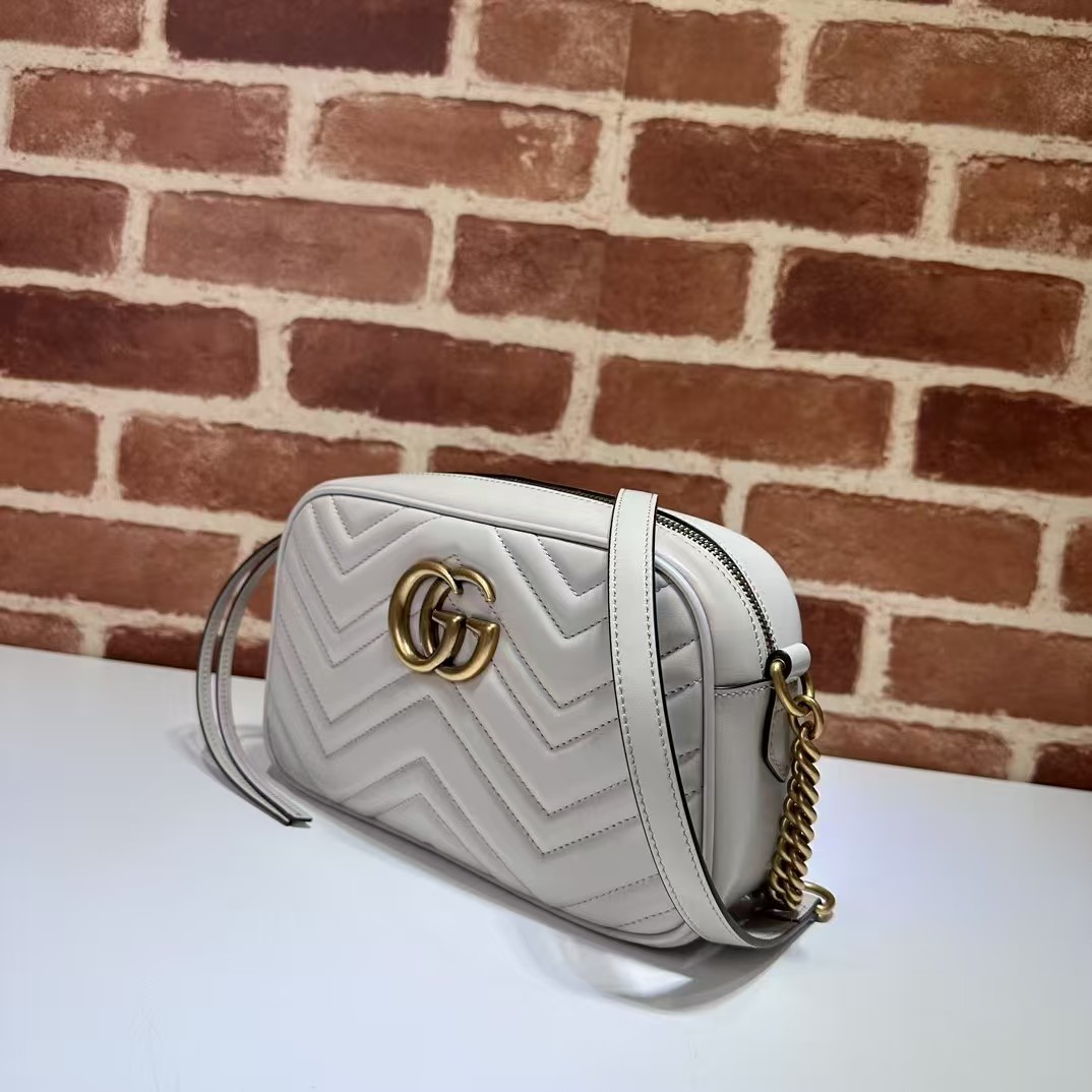 GUCCI Marmont  shoulder bag