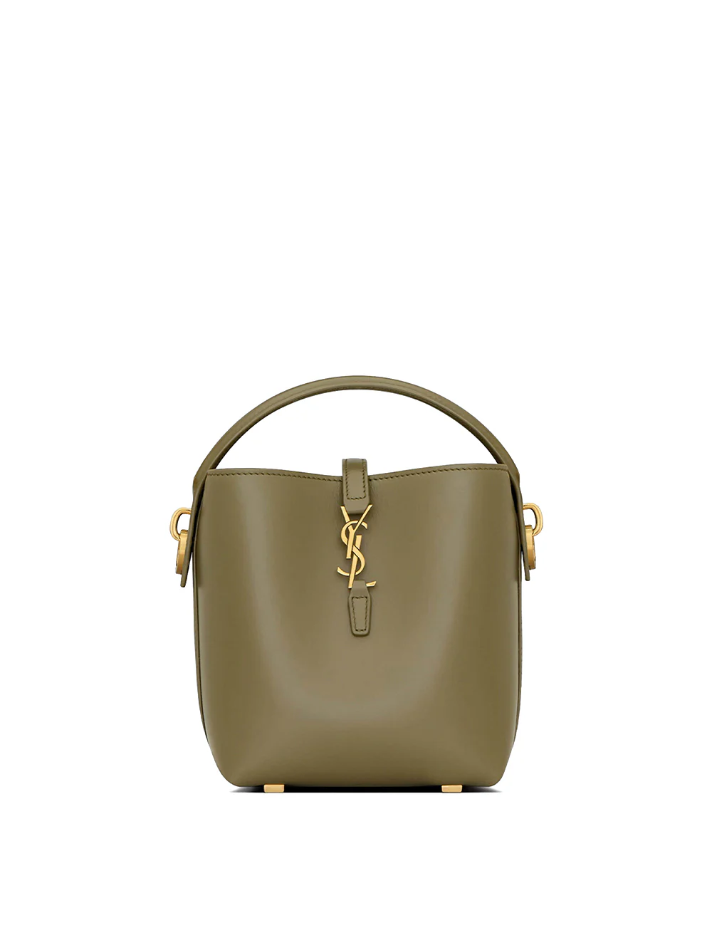 Saint Laurent Le 37 Mini